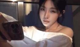 宝军女友被爆料视频大全,揭秘事件背后真相