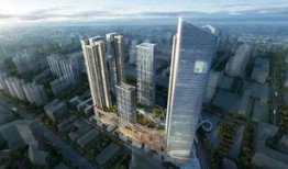 建邺爆料最新消息今天封城了,建邺区今日启动封城措施