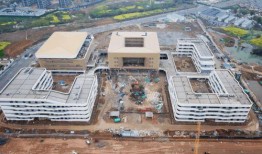 蚌埠热点爆料事件最新进展,真相揭晓，疑云逐步散去