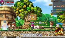 最新爆料冒险王,揭秘神秘宝藏背后的惊险历程