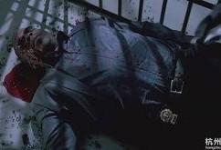 电锯7在线观看,生死较量，在线惊悚体验